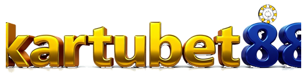 kartubet88