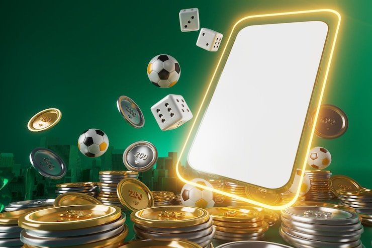 Platform kartubet88 menampilkan berbagai layanan hiburan online terintegrasi