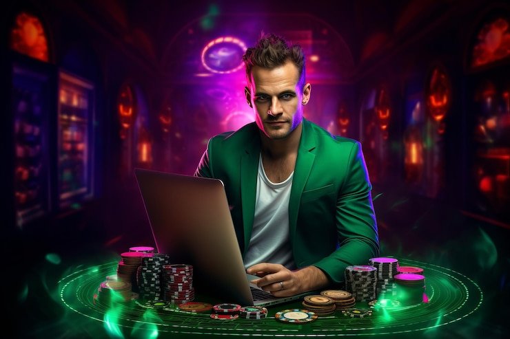 kartubet88 App 