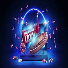 Layar login aplikasi kartubet88 dengan bidang nama pengguna, kata sandi, dan tombol masuk, serta tautan daftar di bagian bawah.