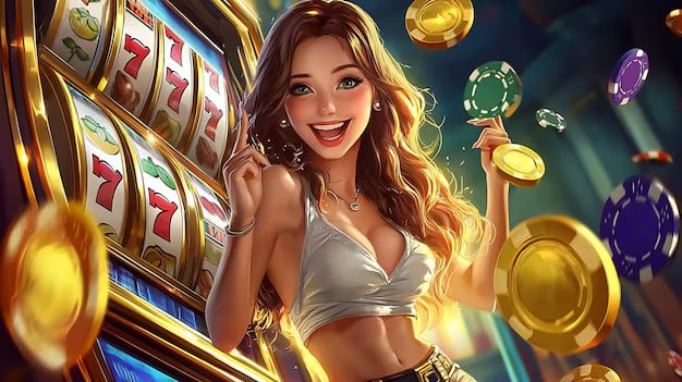 Metode pembayaran di kartubet88 — DANA, OVO, GoPay
