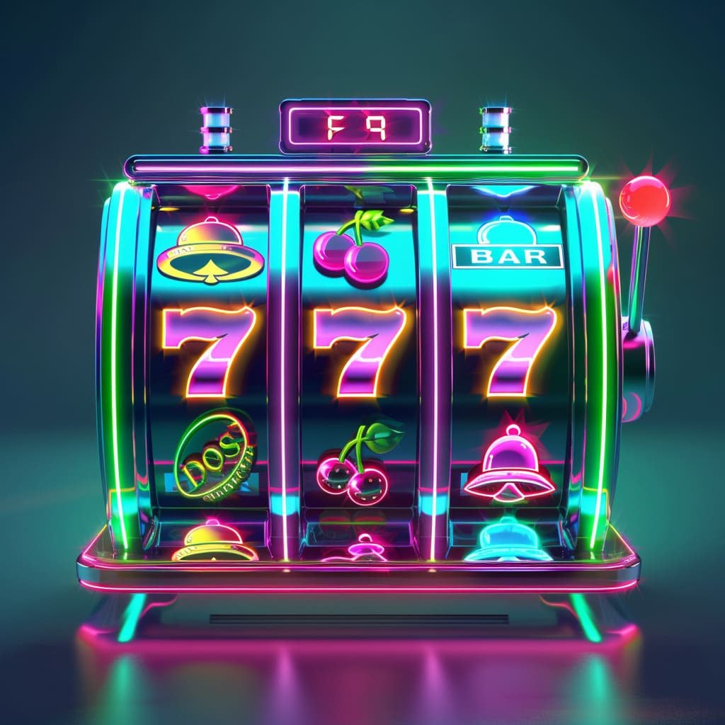 kartubet88 featured game showcase