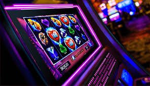 Studio blackjack dengan teknologi multi-kamera terbaru Studio dealer langsung blackjack kartubet88 dengan multi-kamera HD