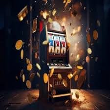 Roulette dengan roda otomatis berkualitas tinggi Meja roulette langsung kartubet88 dengan roda otomatis presisi
