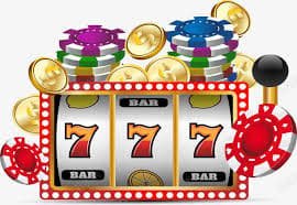 Baccarat dengan dealer profesional berbahasa Indonesia Meja baccarat langsung dengan dealer profesional Indonesia