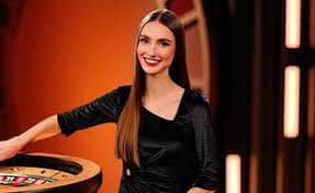 Dealer Quick Bet di studio kartubet88