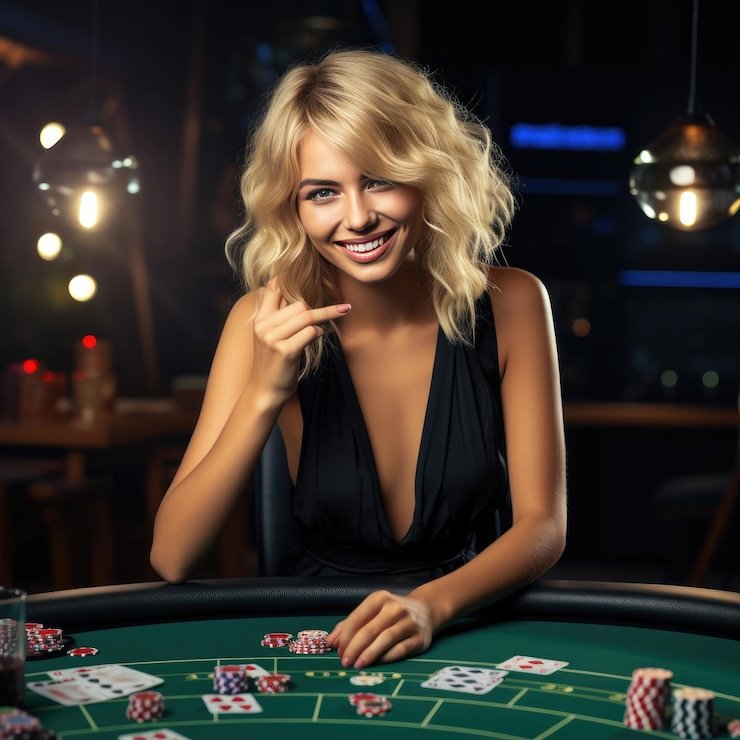 Teen Patti meja kartubet88