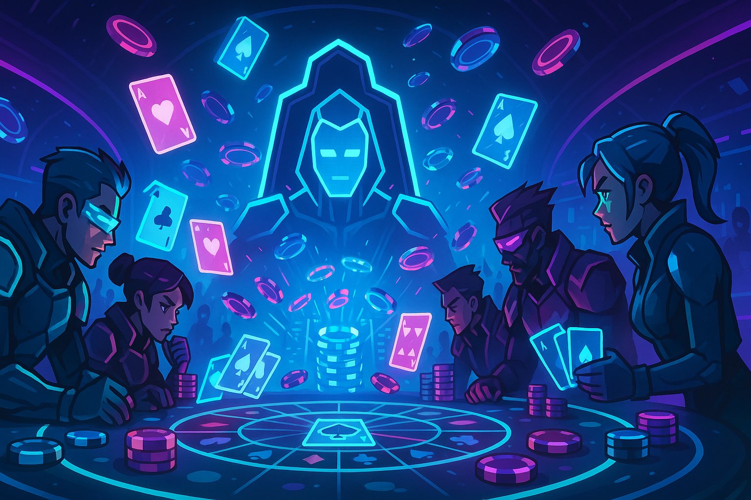 kartubet88 featured game showcase